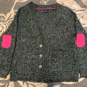Tommy Hilfiger Women’s Cardigan